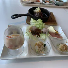クチコミ画像