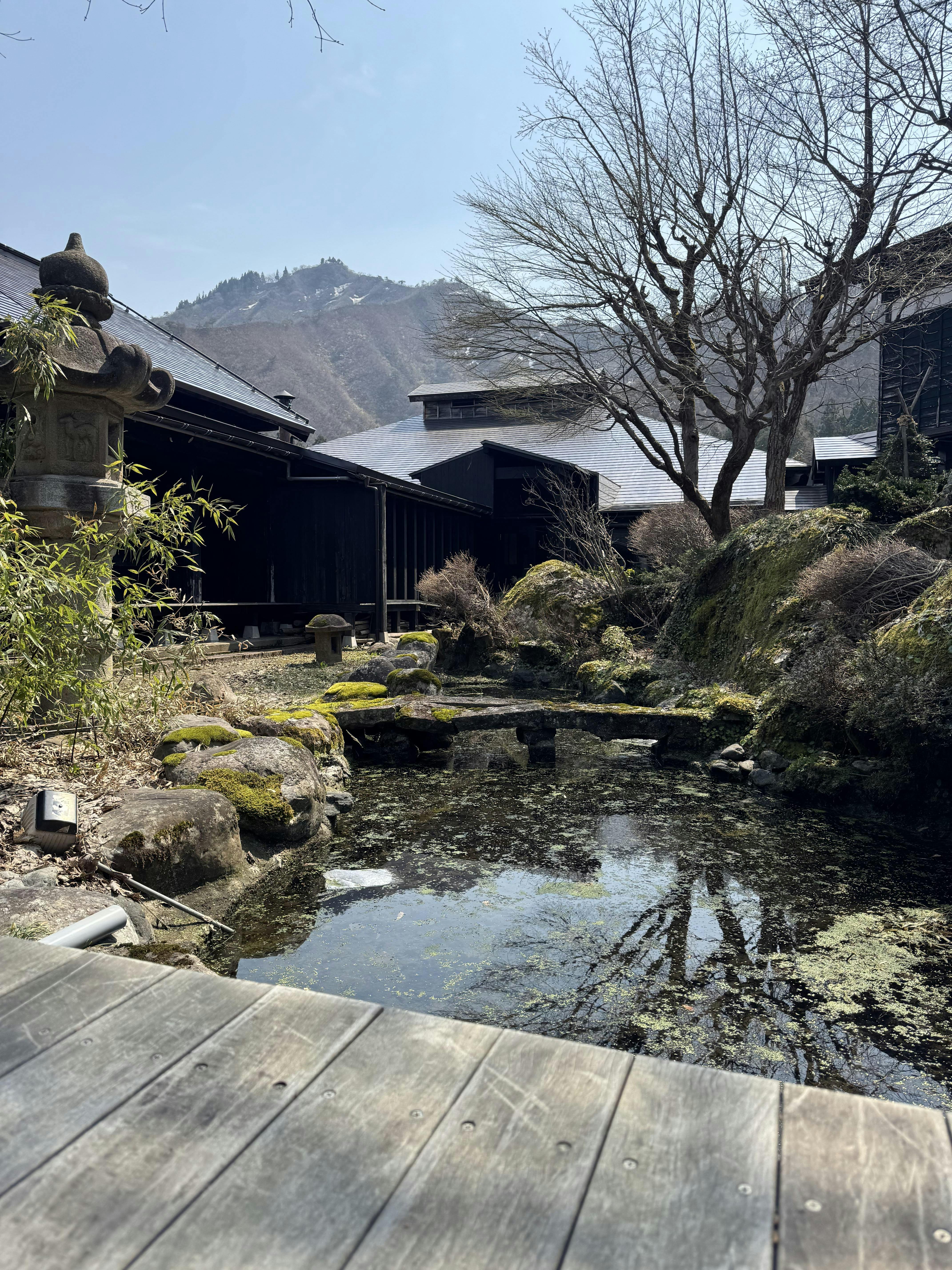 ryugon - クチコミ・評判 - 2ページ目 - 一休.com