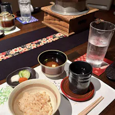 クチコミ画像