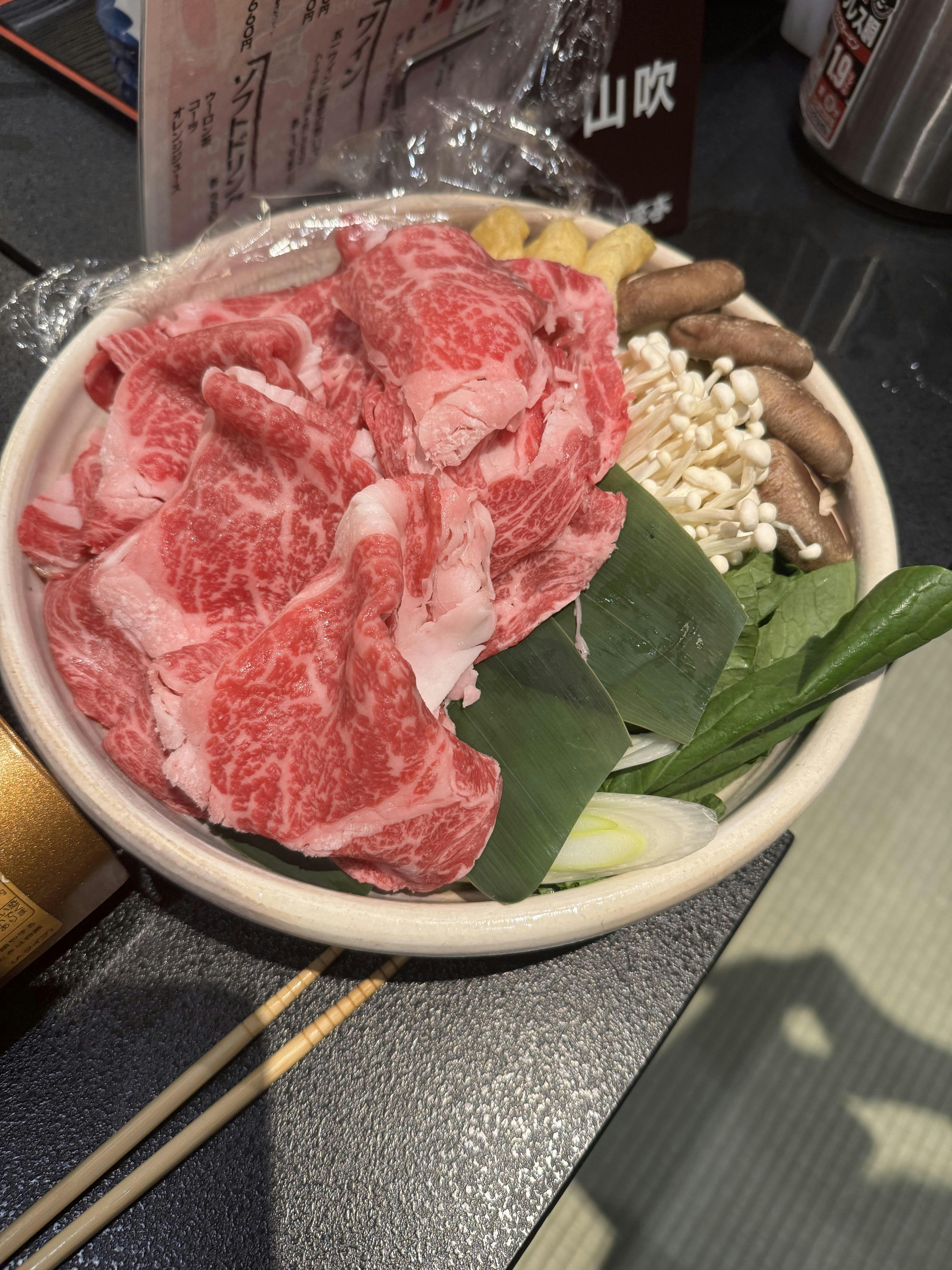 クチコミ画像