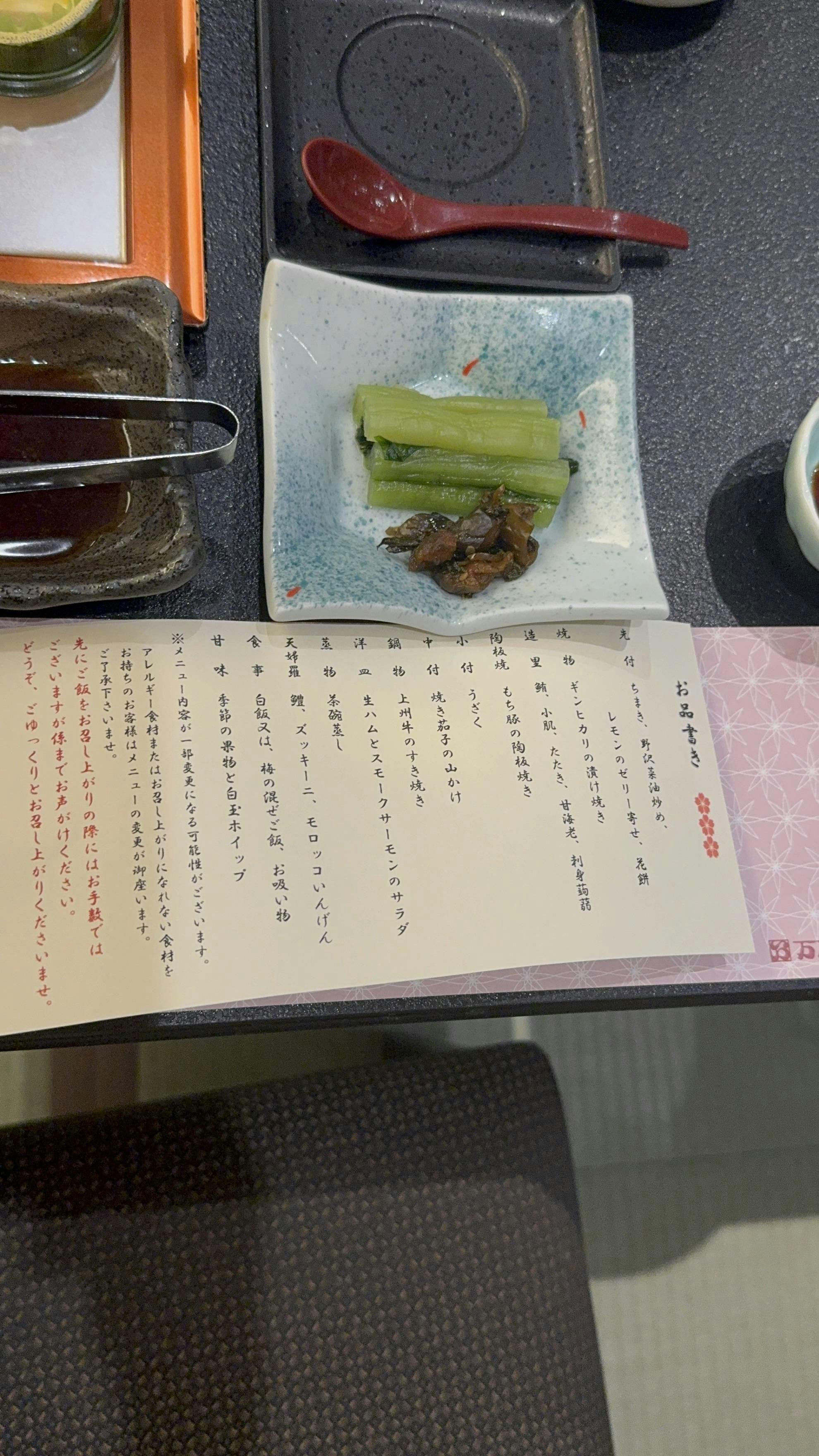 クチコミ画像