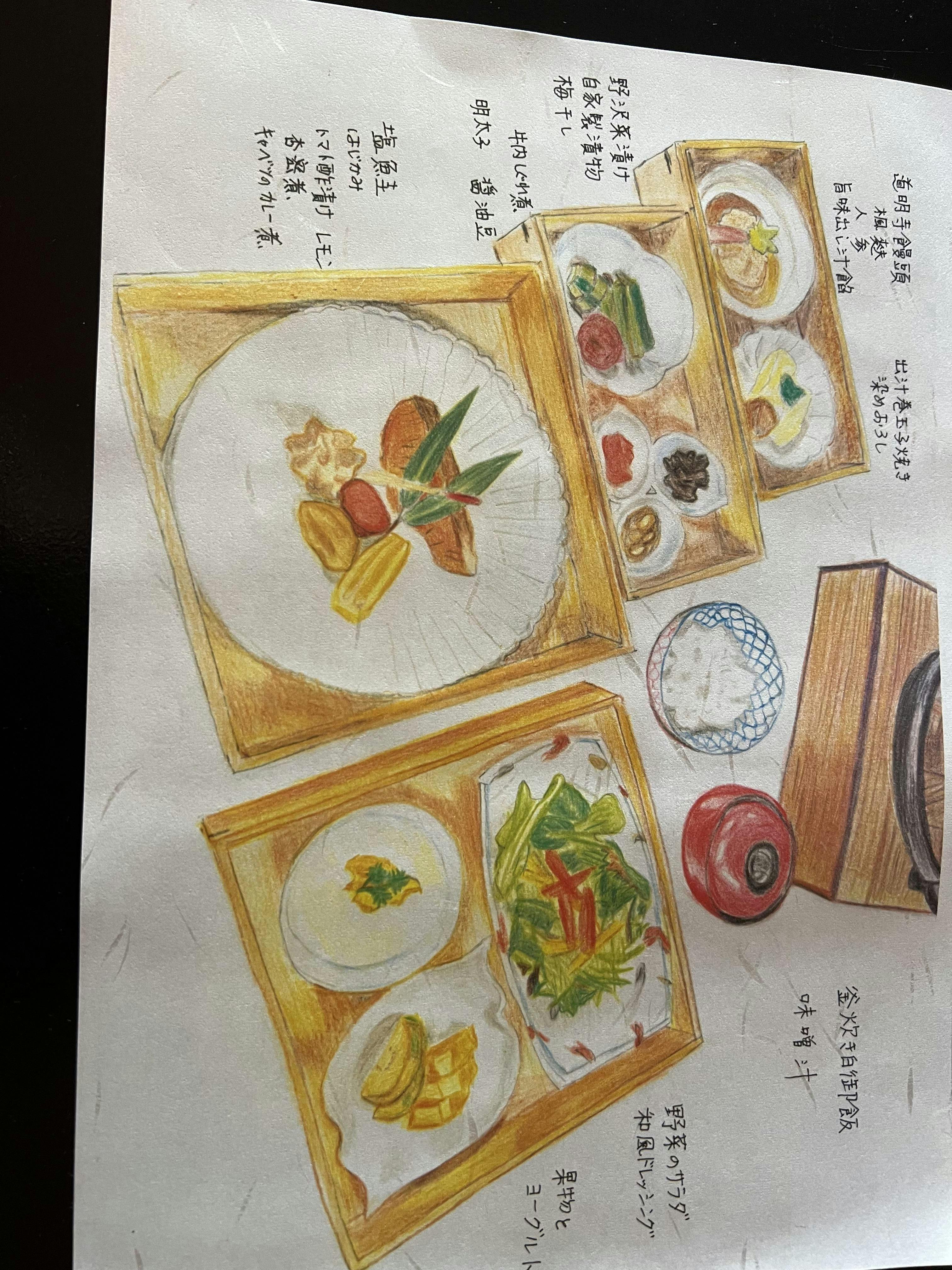 クチコミ画像