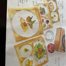 クチコミ画像
