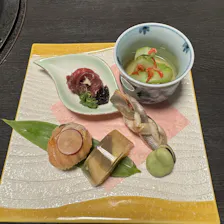 クチコミ画像