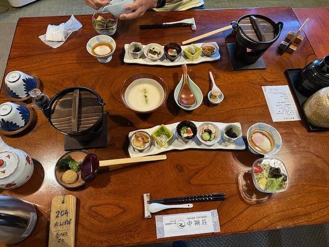 クチコミ画像