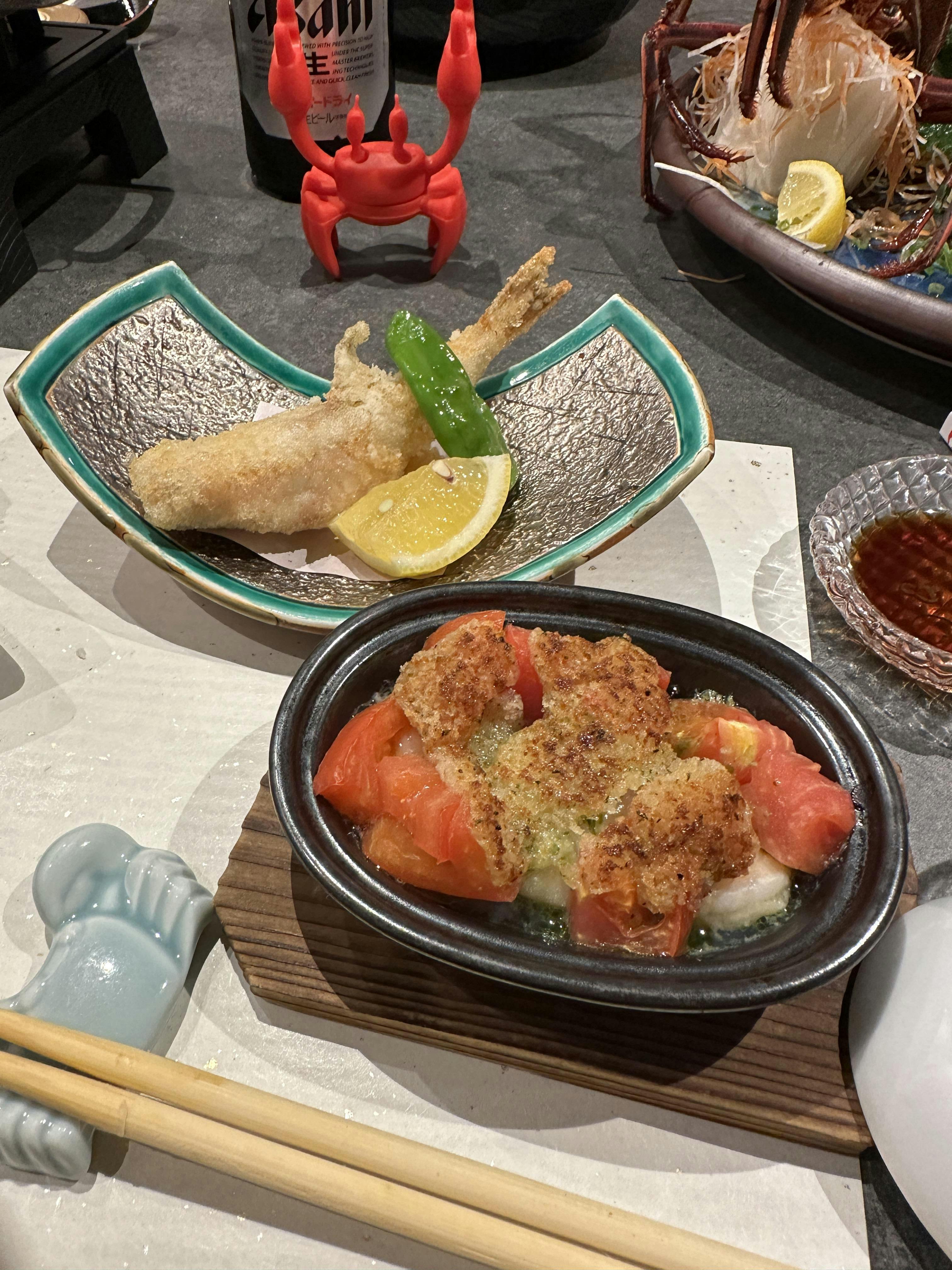 クチコミ画像