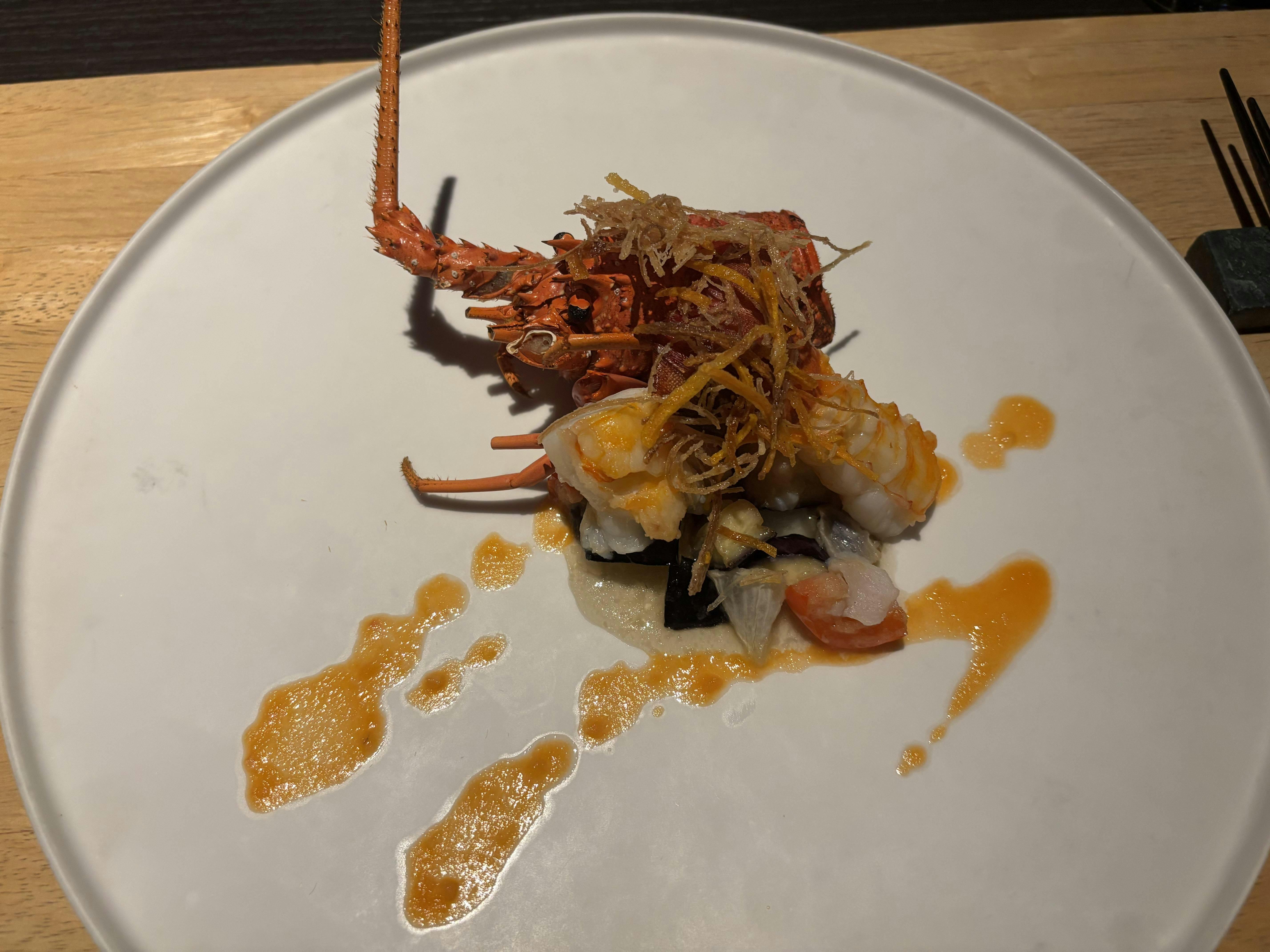 クチコミ画像