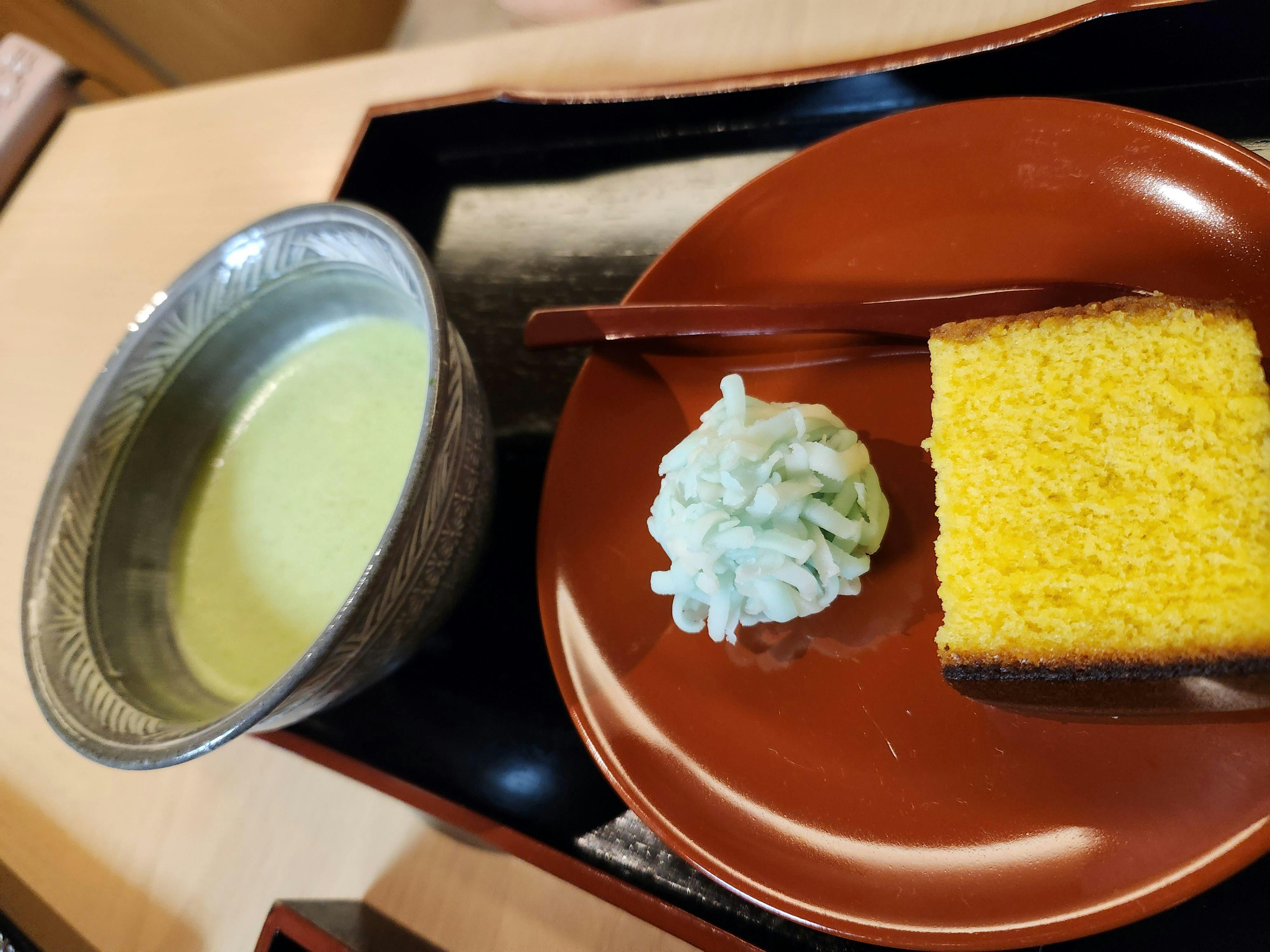 クチコミ画像