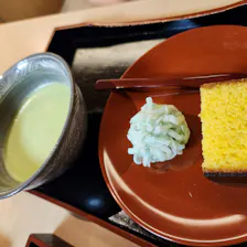 クチコミ画像