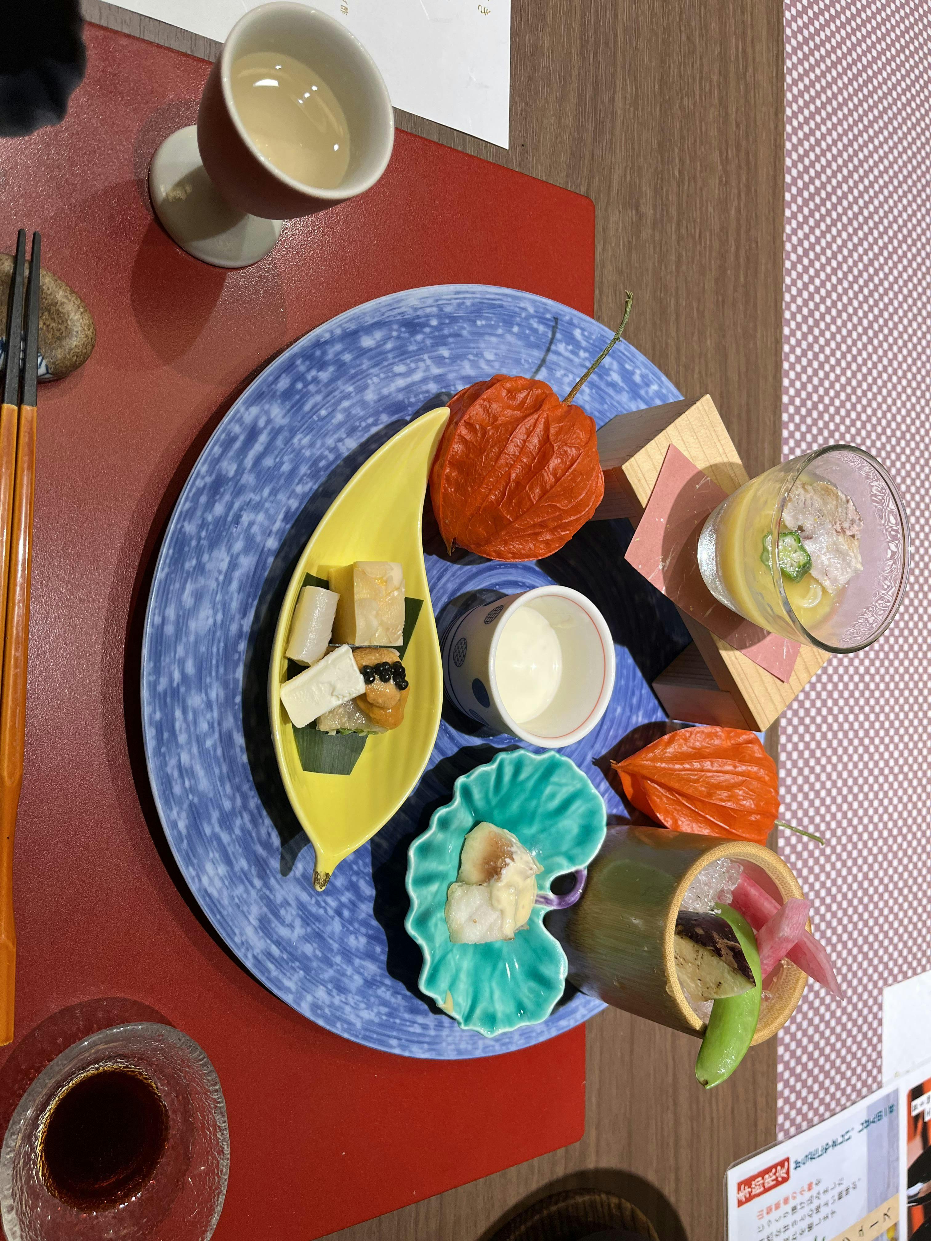 クチコミ画像