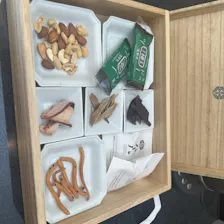 クチコミ画像