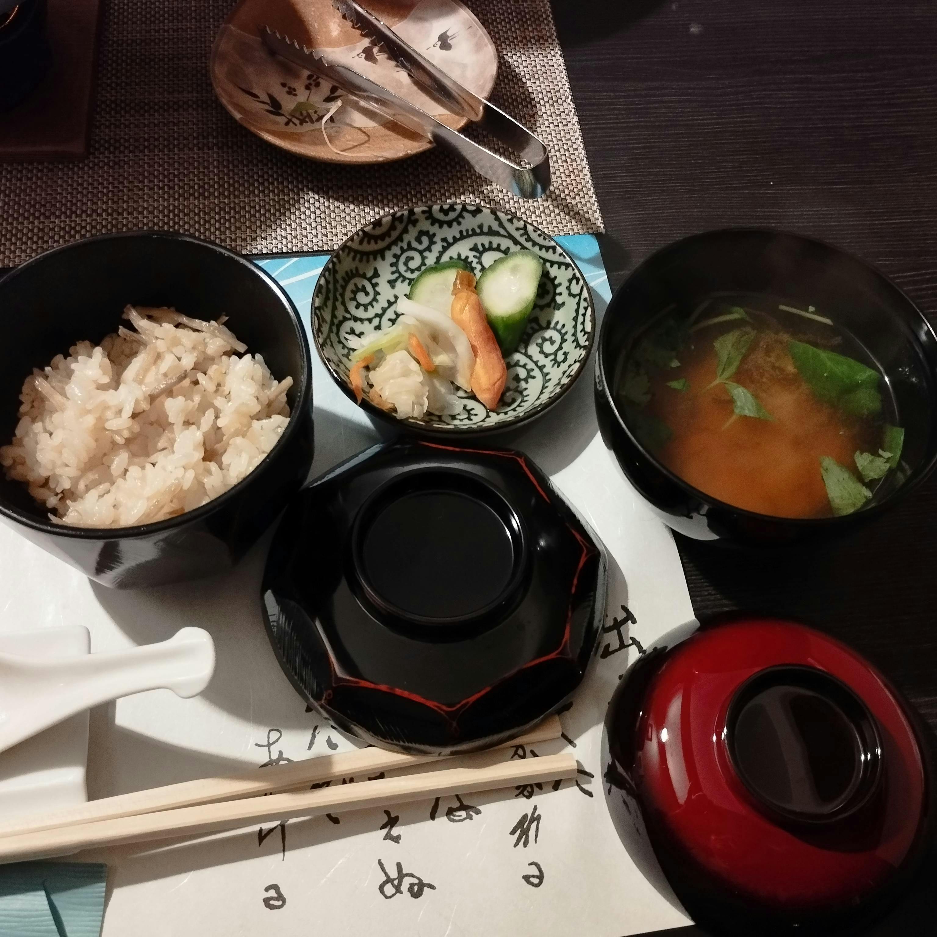 クチコミ画像