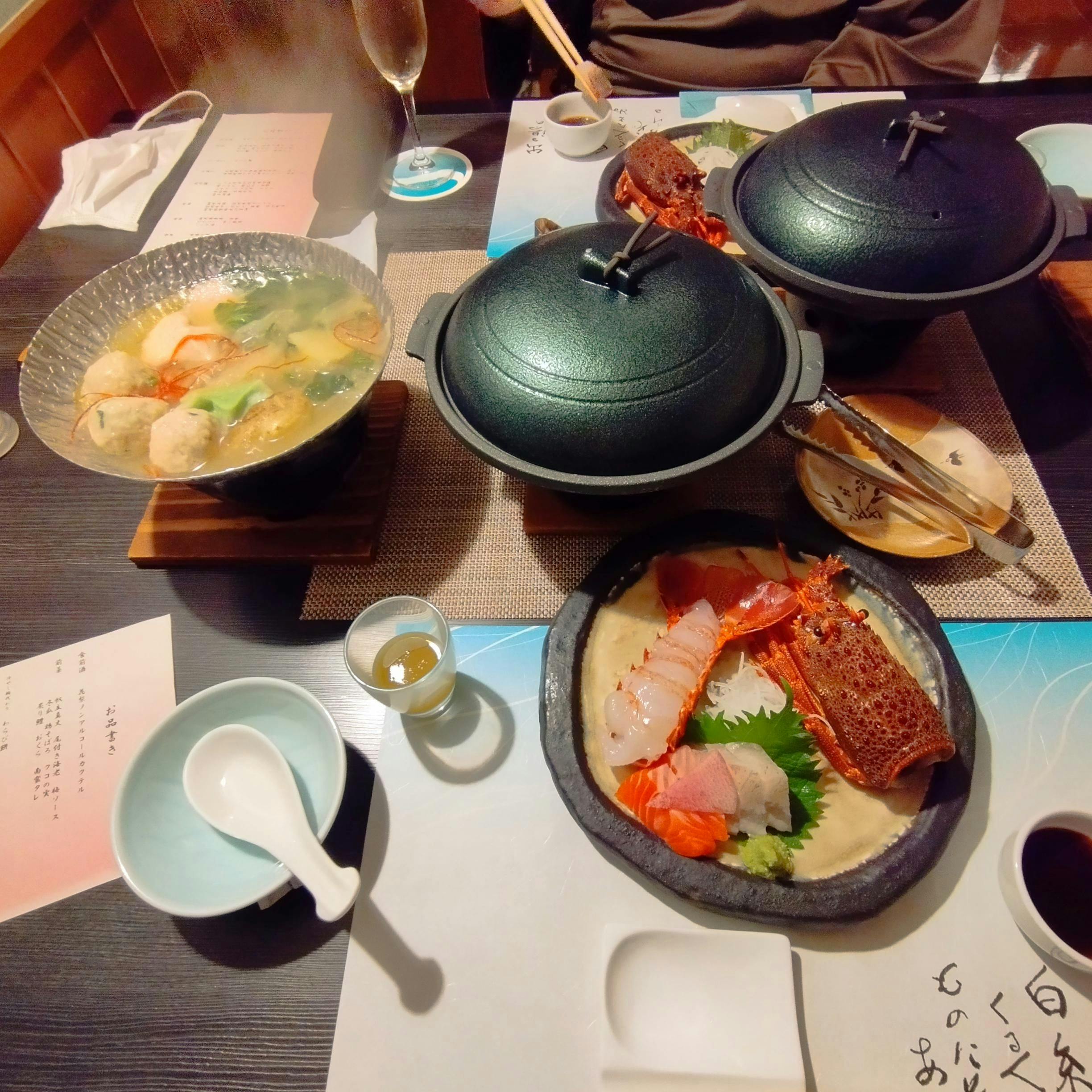 クチコミ画像