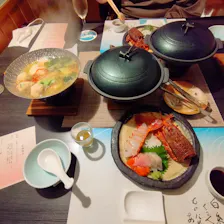 クチコミ画像