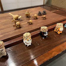 クチコミ画像