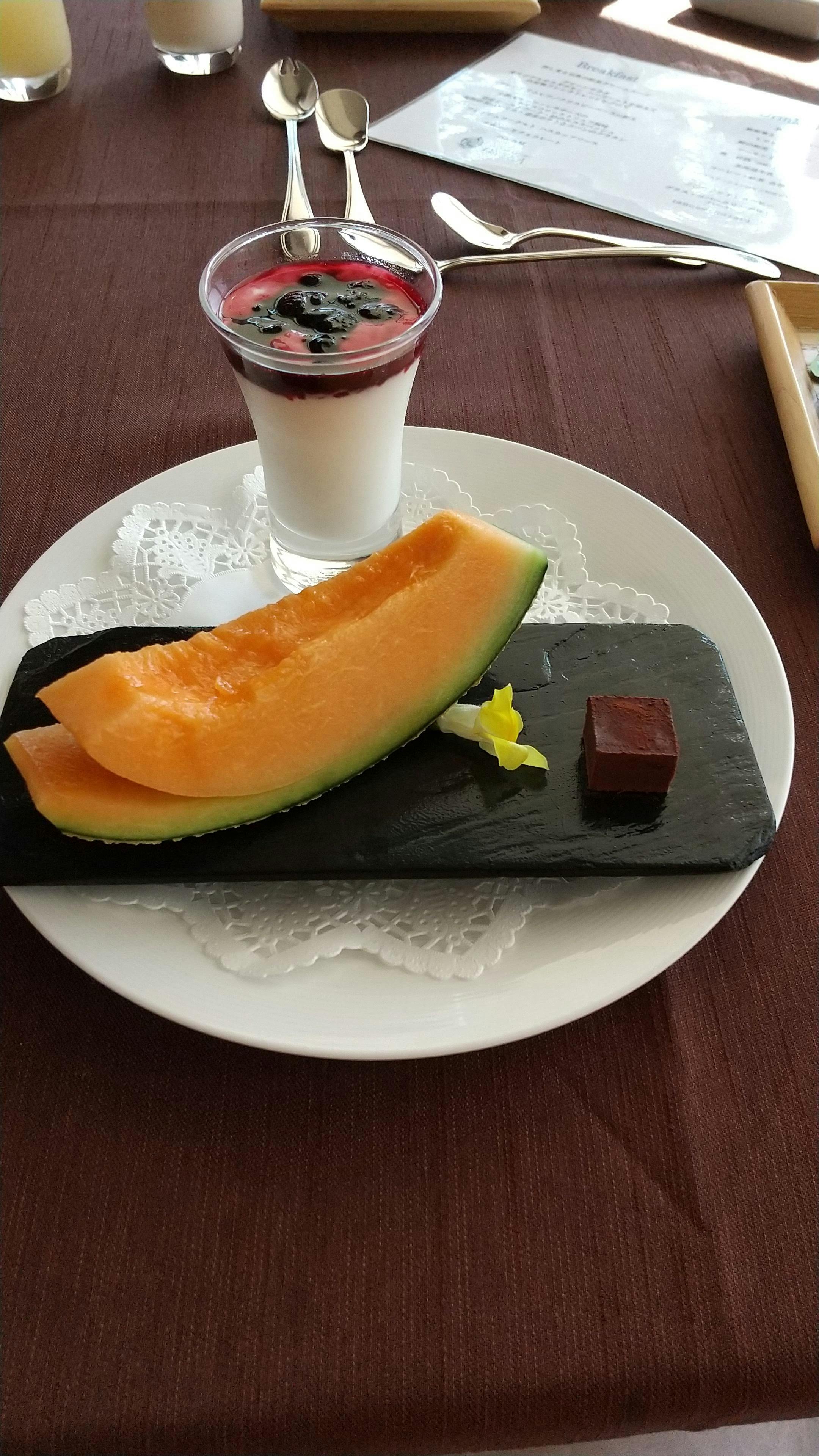 クチコミ画像