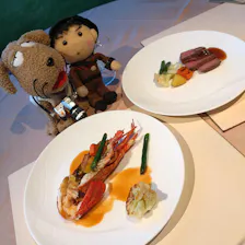 クチコミ画像