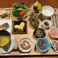 クチコミ画像
