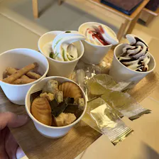 クチコミ画像
