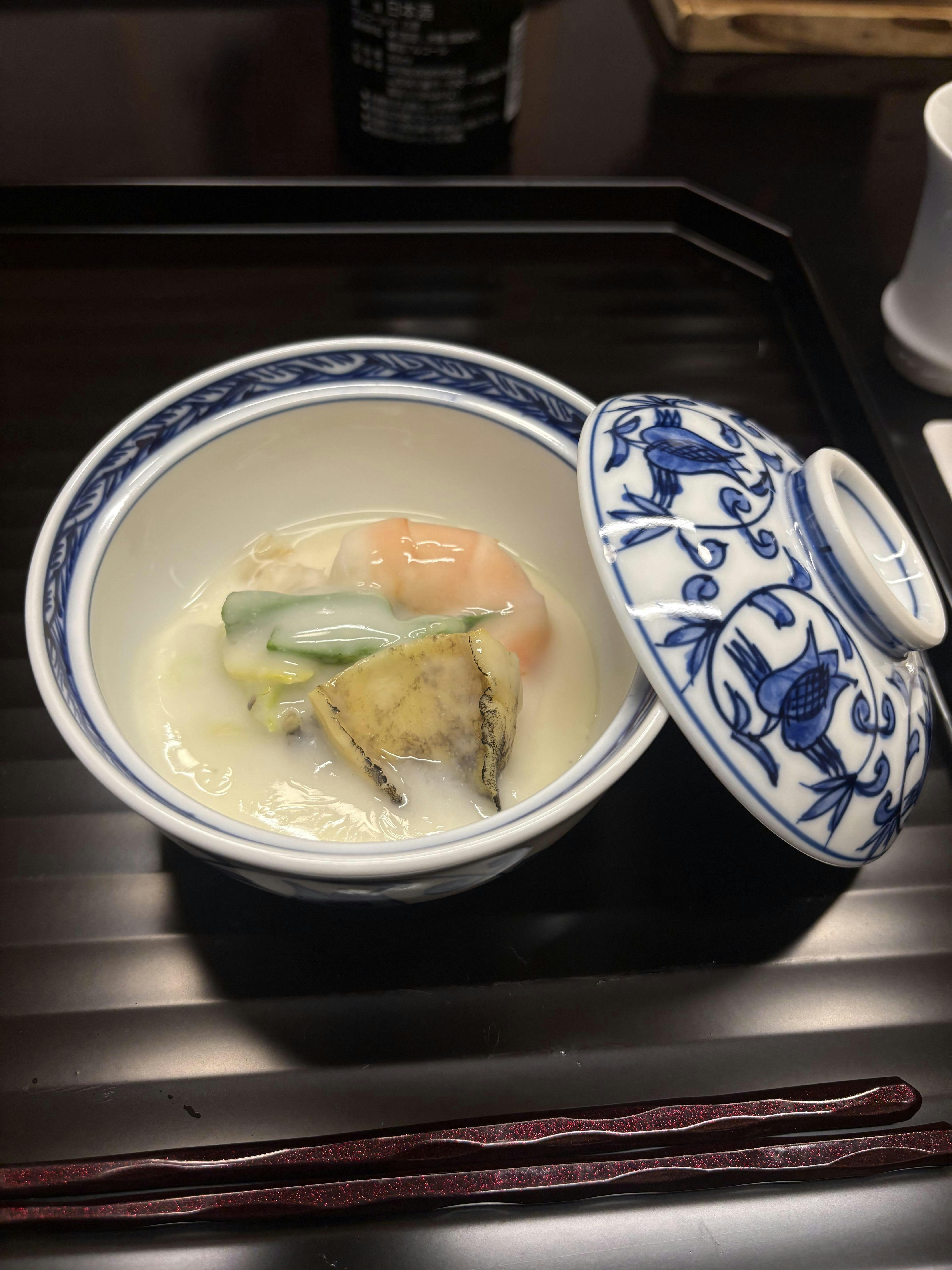 クチコミ画像