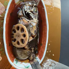 クチコミ画像