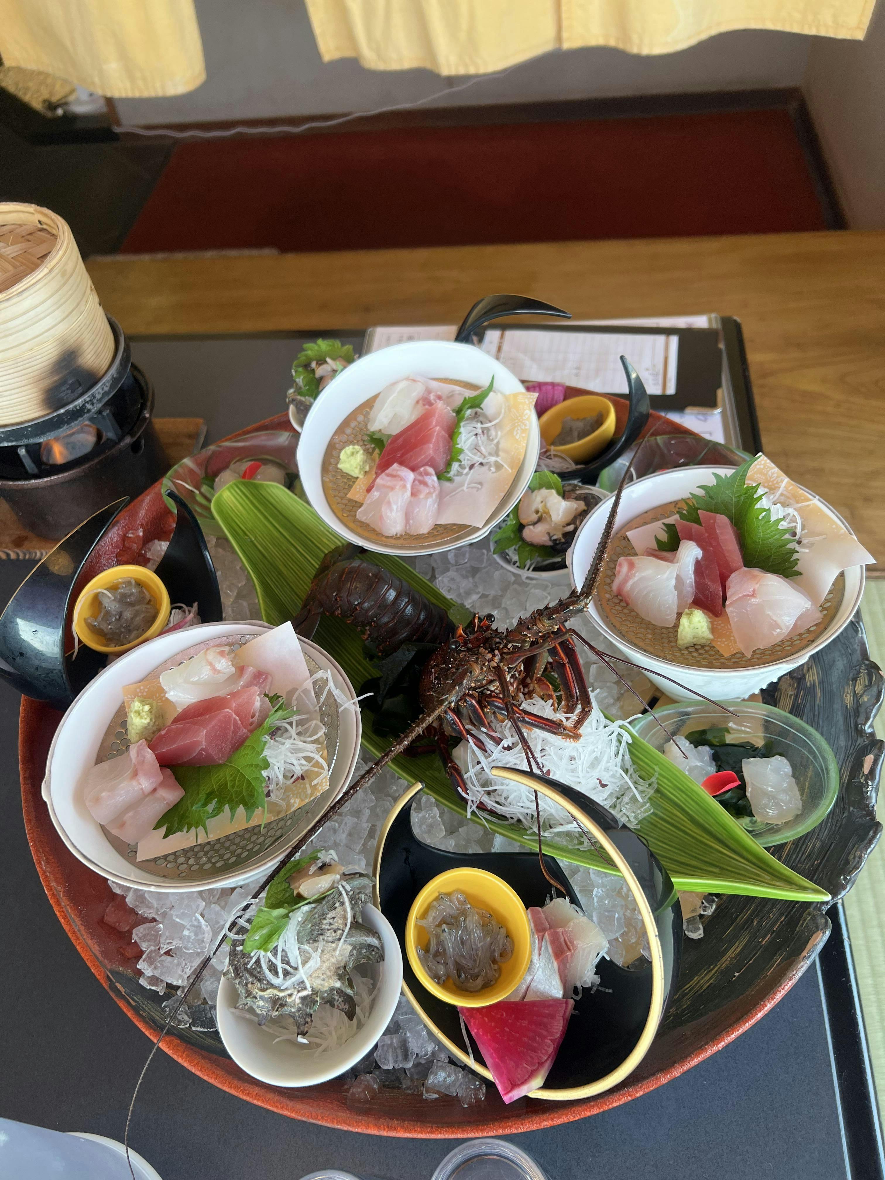 クチコミ画像