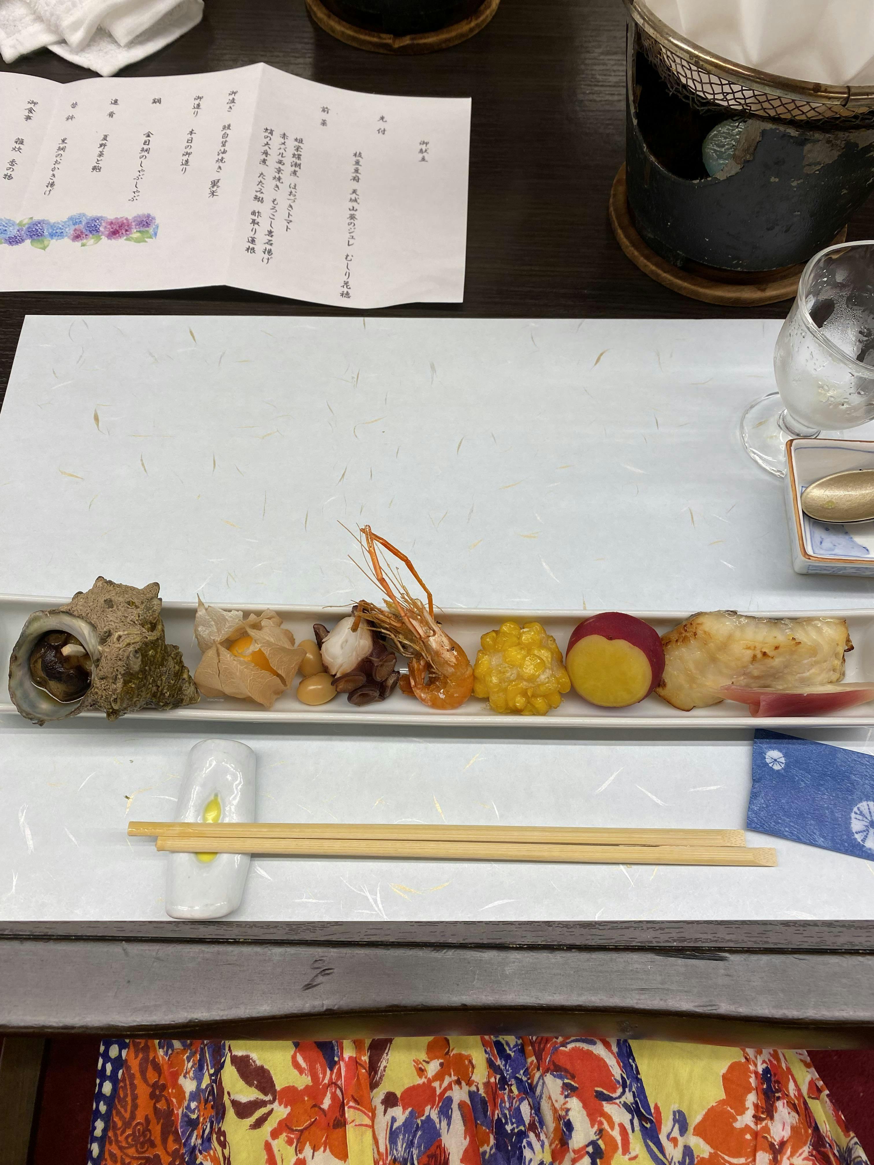 クチコミ画像