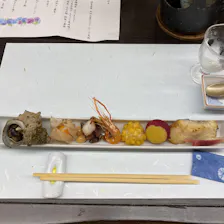 クチコミ画像
