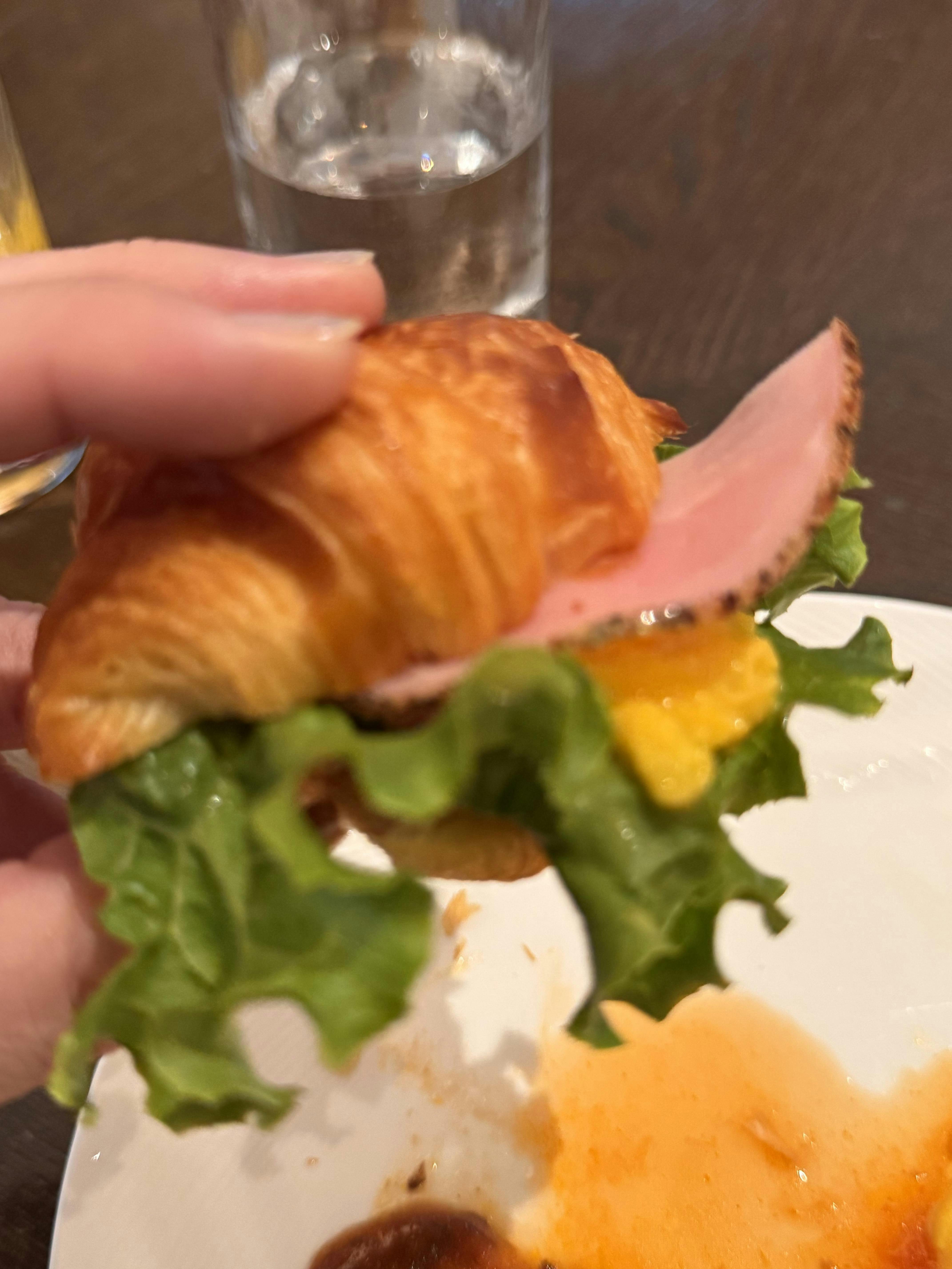 クチコミ画像