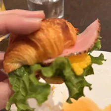 クチコミ画像