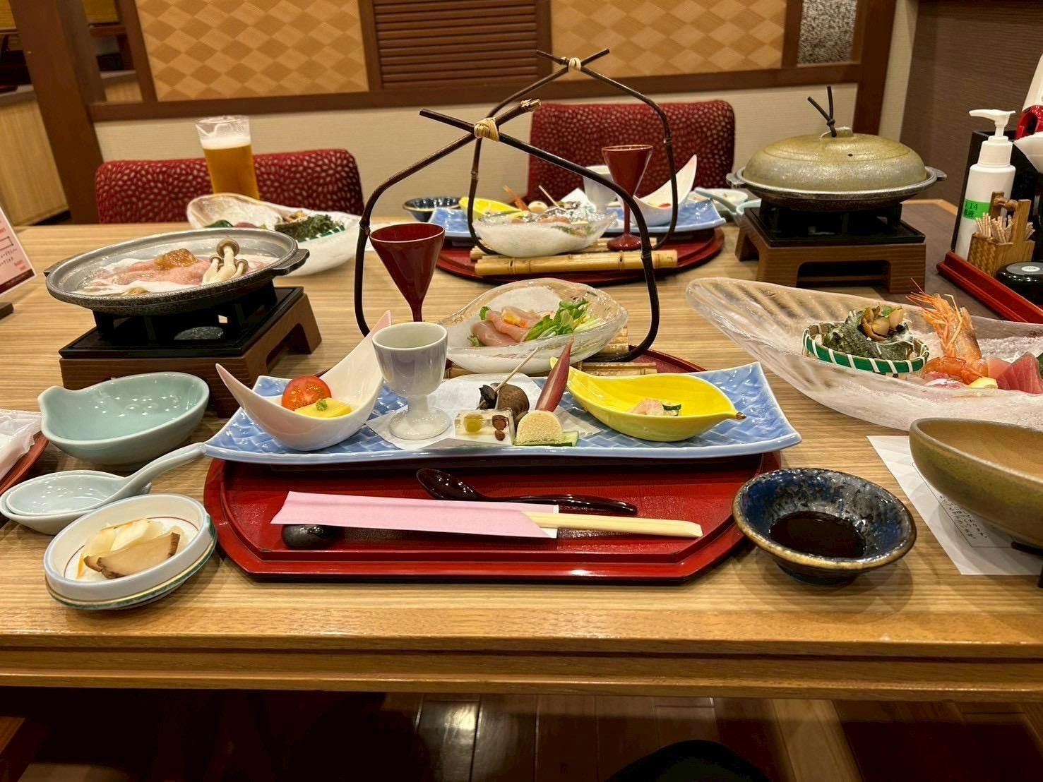 クチコミ画像