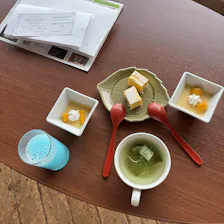 クチコミ画像
