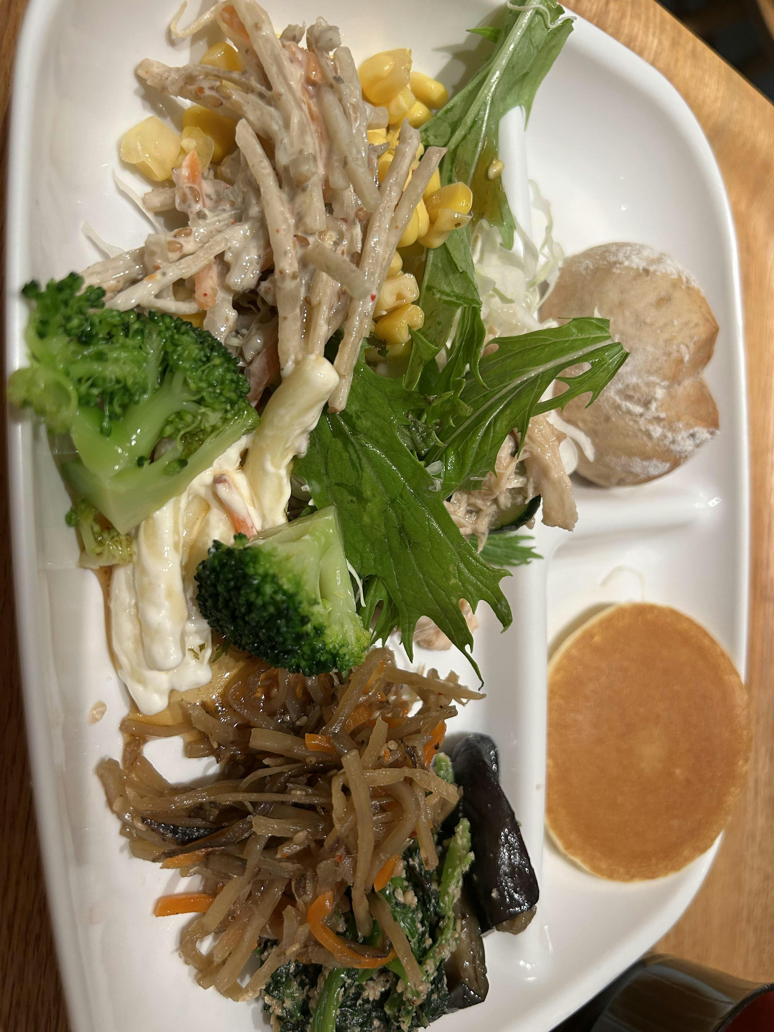クチコミ画像