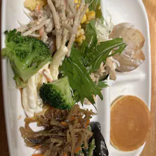 クチコミ画像