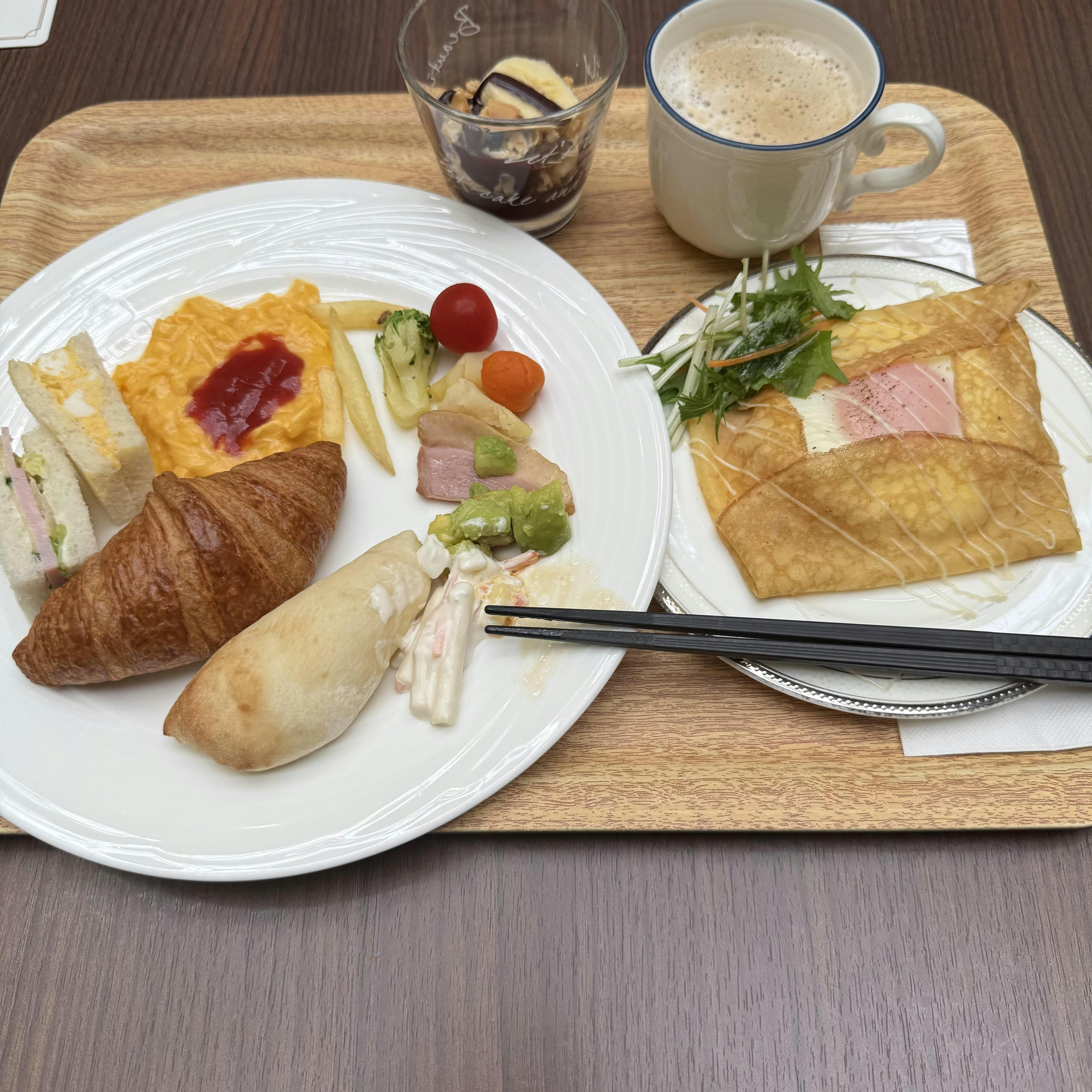 クチコミ画像