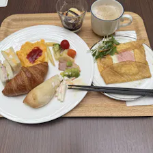 クチコミ画像