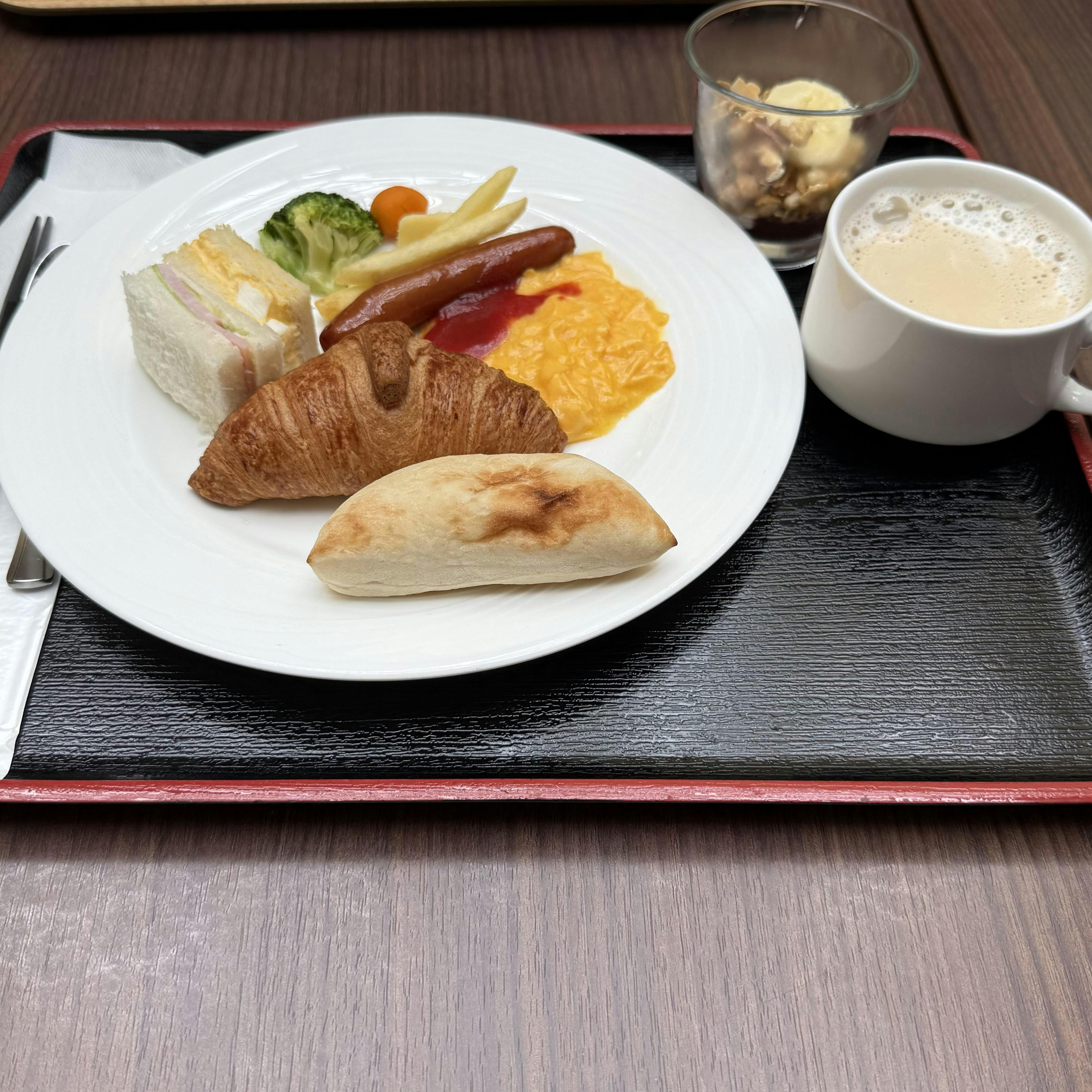 クチコミ画像