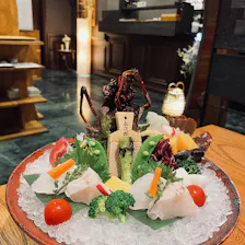クチコミ画像