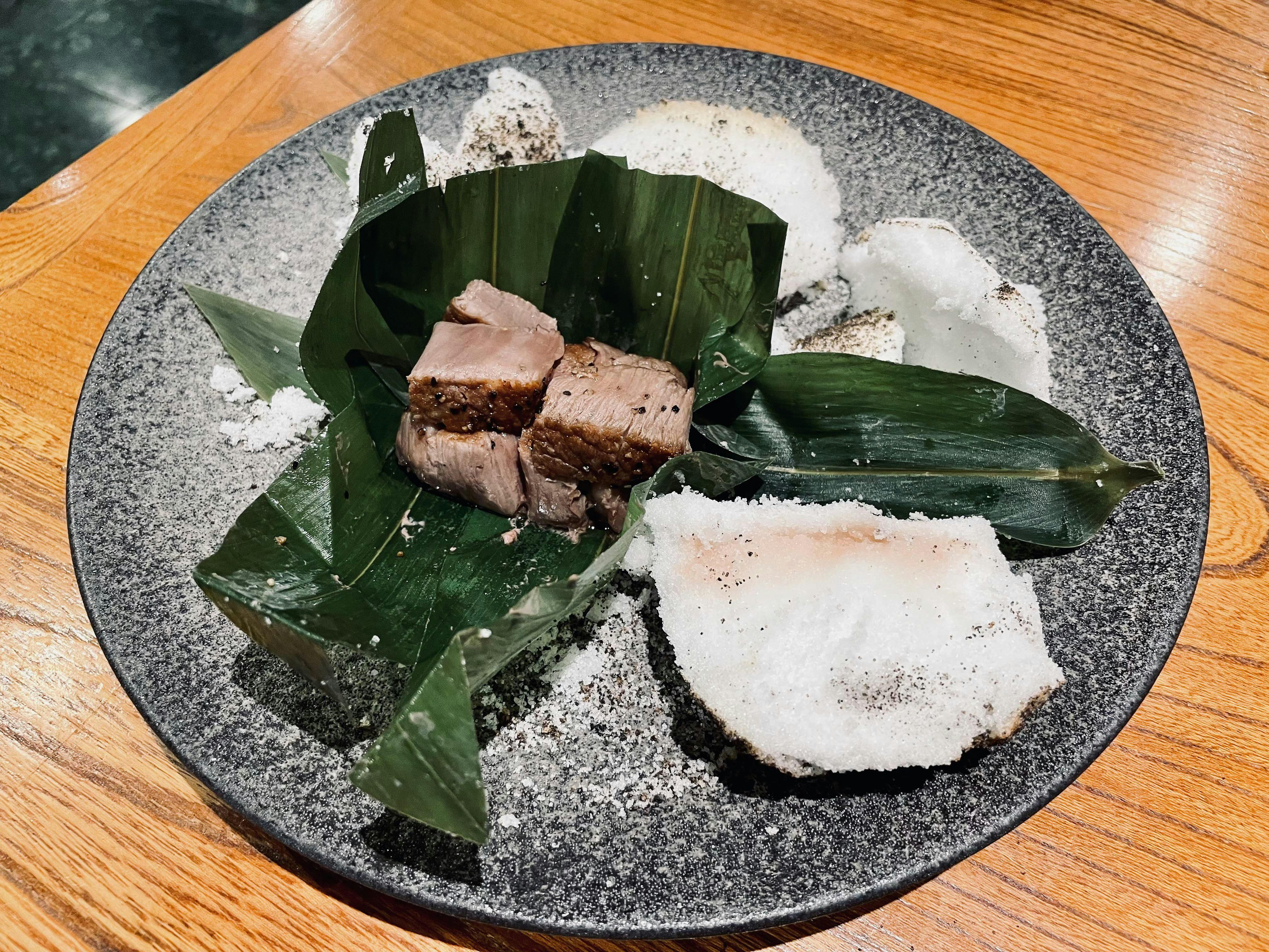 クチコミ画像