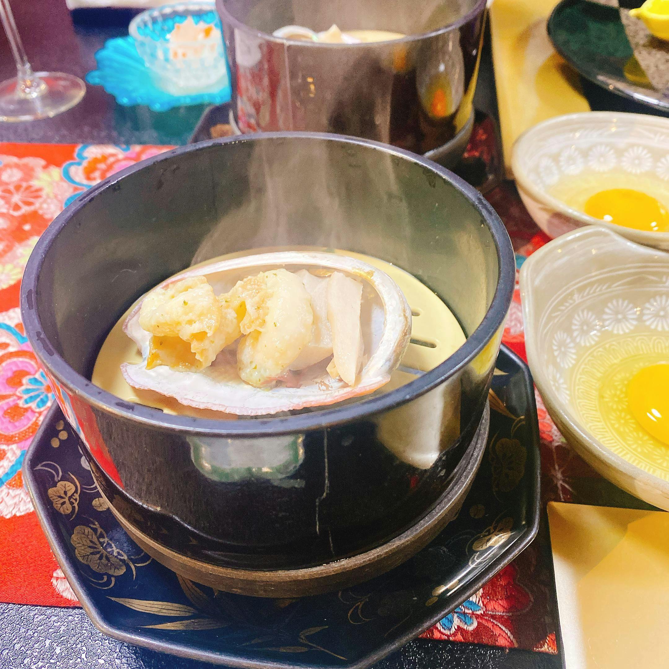 クチコミ画像