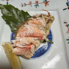 クチコミ画像