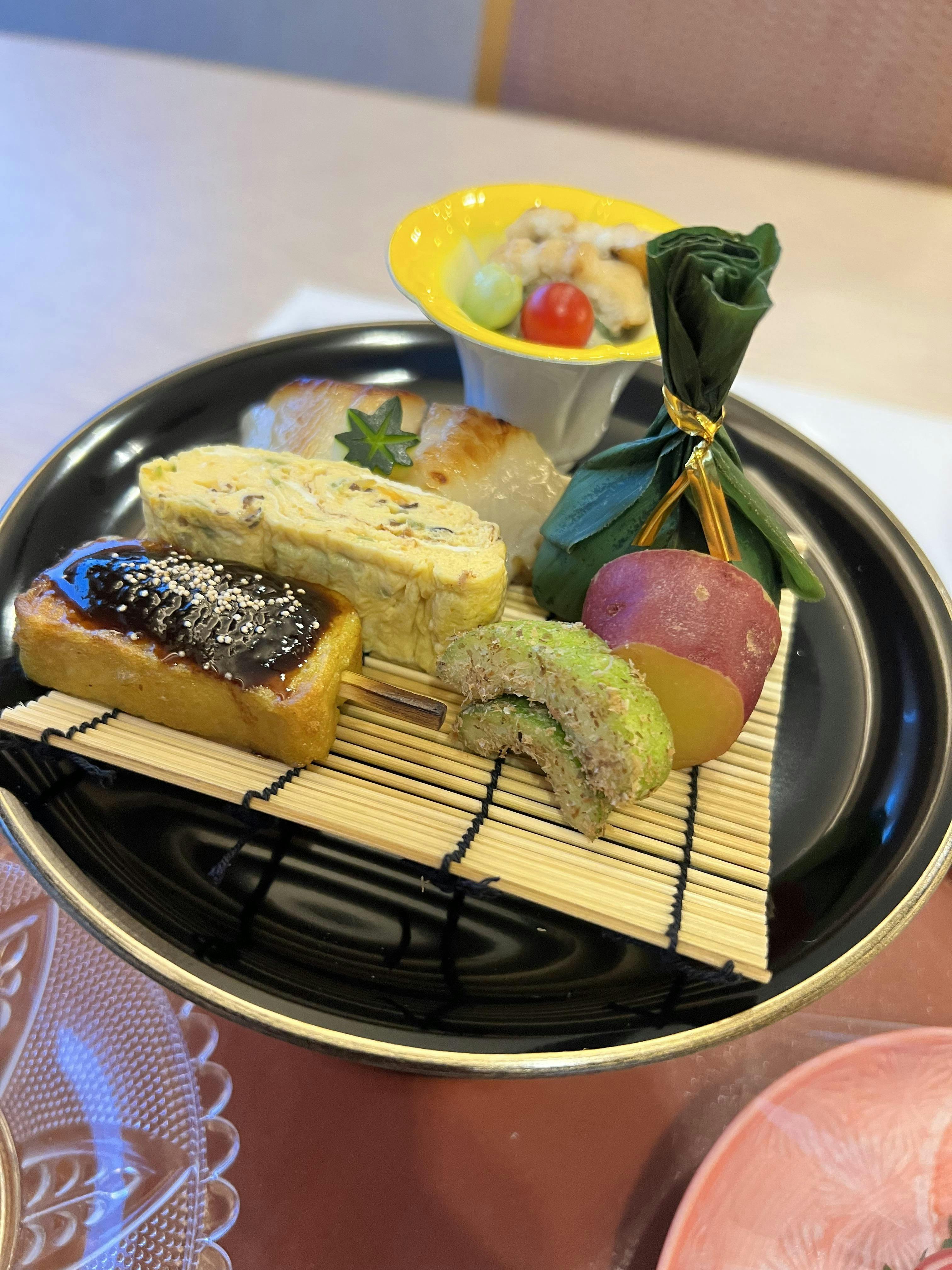 クチコミ画像