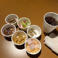 クチコミ画像