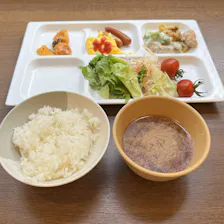 クチコミ画像