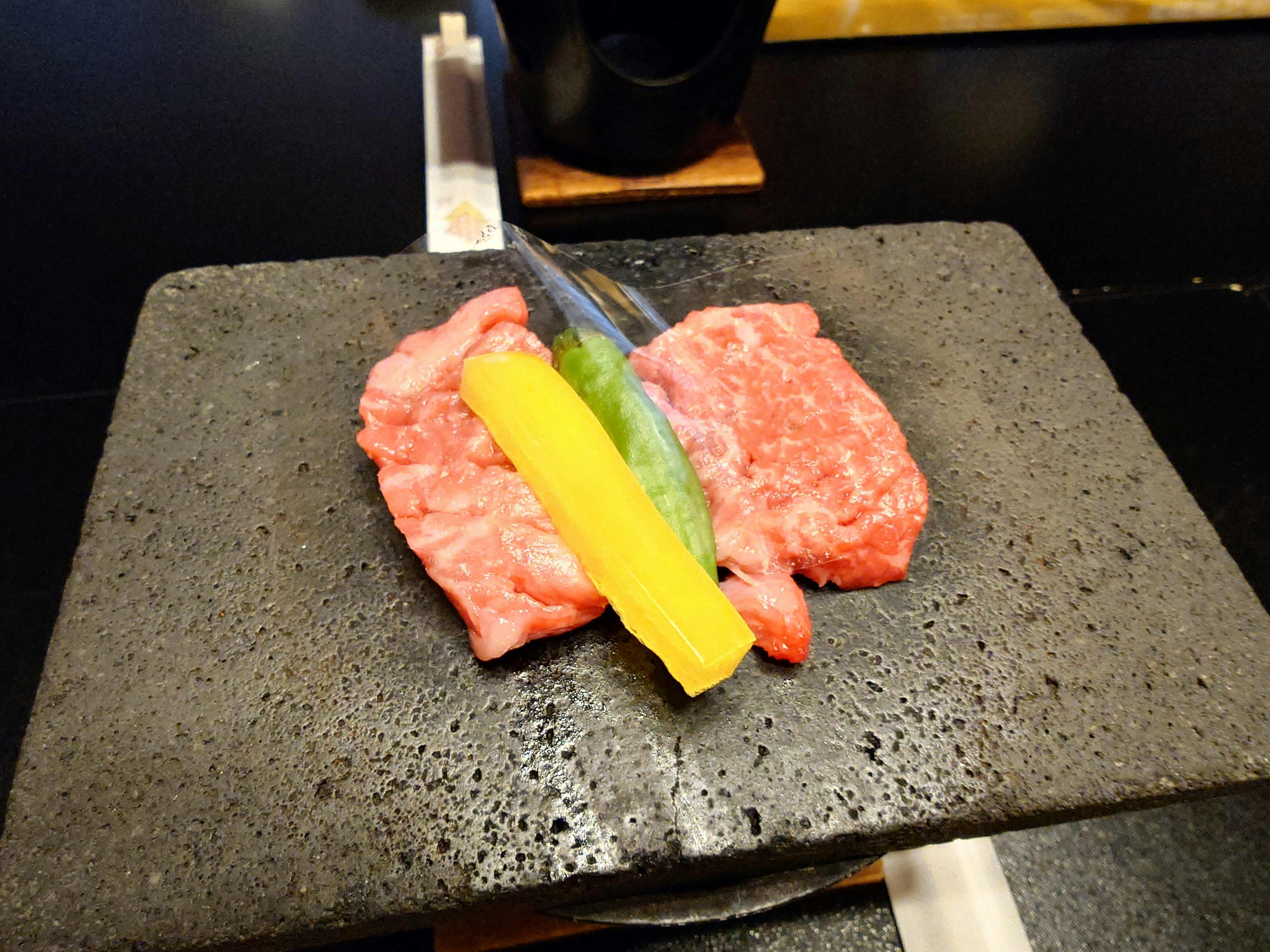 クチコミ画像