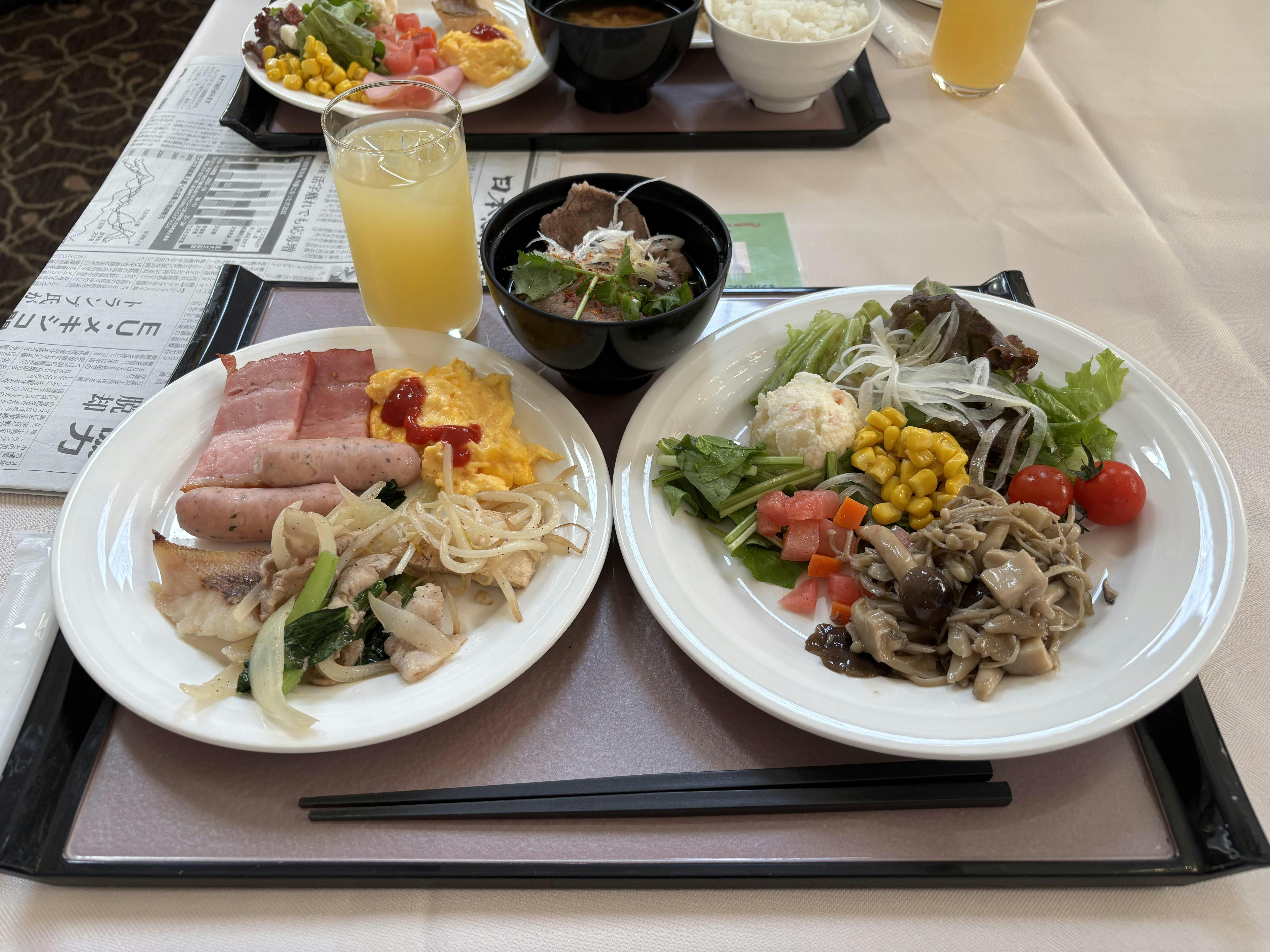 クチコミ画像