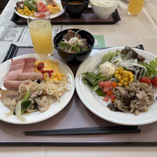 クチコミ画像