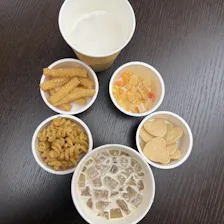 クチコミ画像