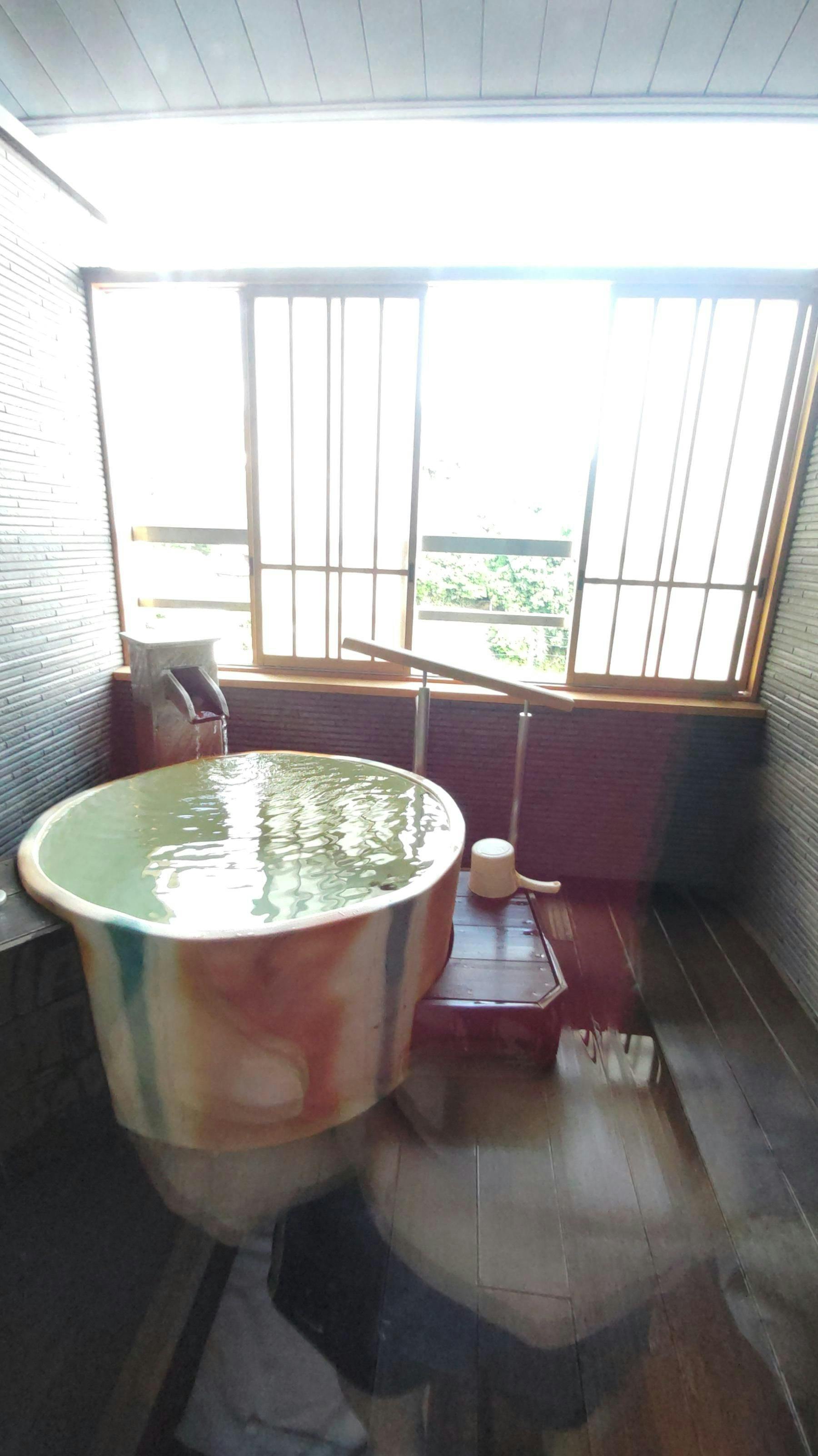 クチコミ画像