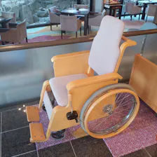クチコミ画像